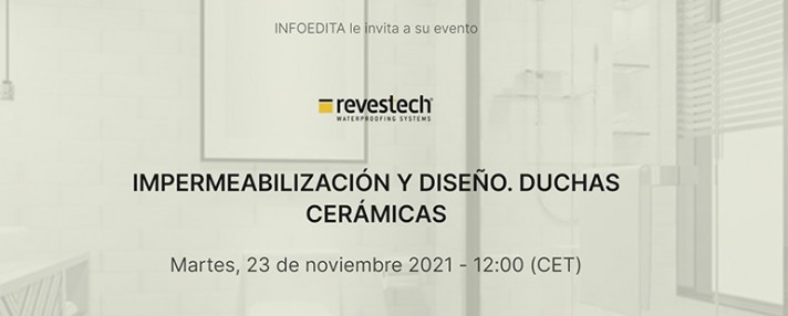 Revestech