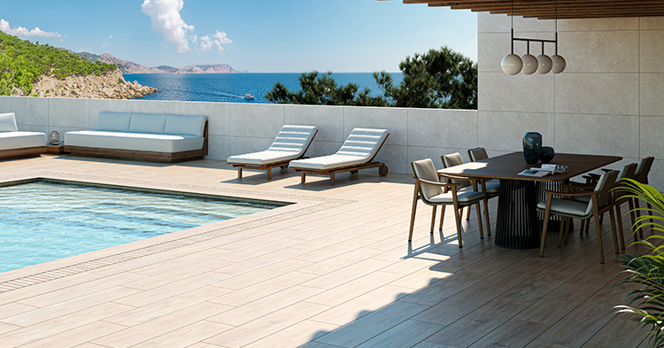 Porcelanosa