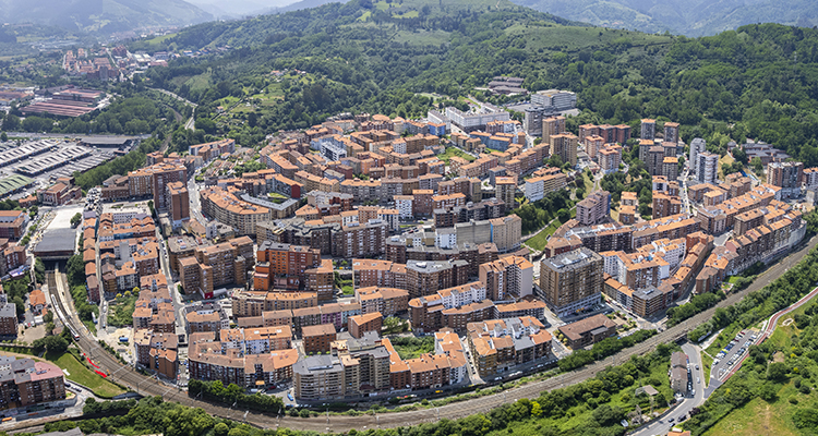 El Gobierno aprueba 225 millones de euros para vivienda asequible y alojamientos universitarios