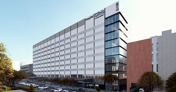 Porcelanosa