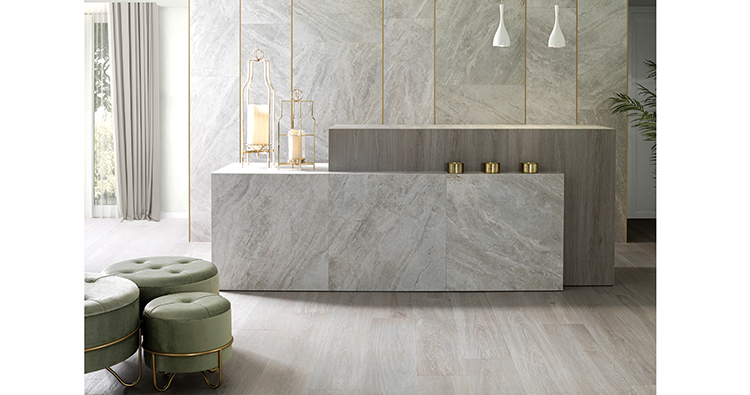 Porcelanosa