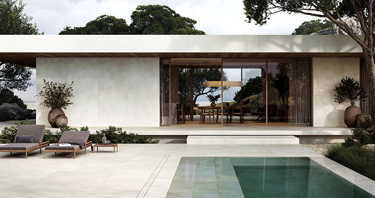 Porcelanosa