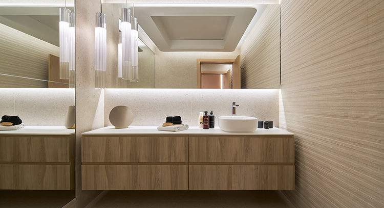 Porcelanosa