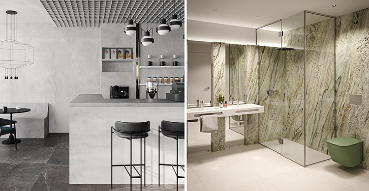 Porcelanosa