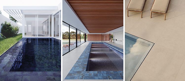 Porcelanosa