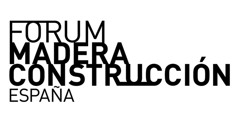 6-forum-internacional-madera-Infoconstrucción-DPArquitectura