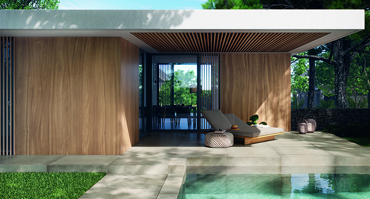 Porcelanosa