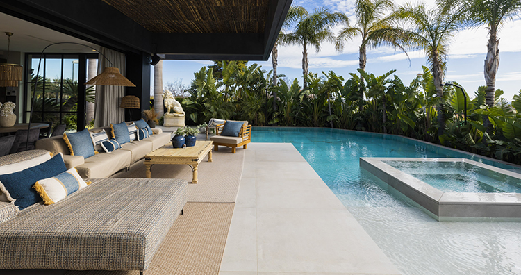Porcelanosa