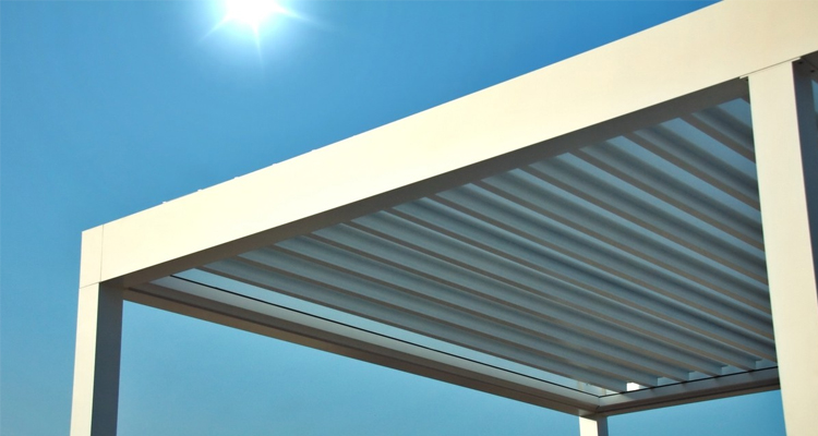 AEA adaptar CTE 2 - Infoconstruccion