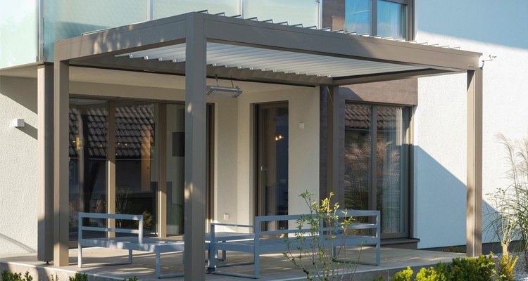 AEA adaptar CTE 3 - Infoconstruccion