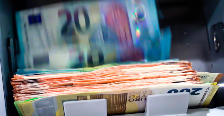 AEV_Infoconstrucción