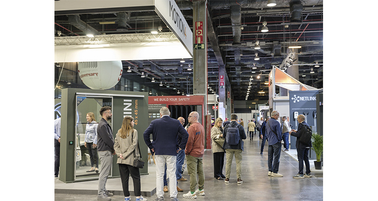 APA Expo jornada 2 2