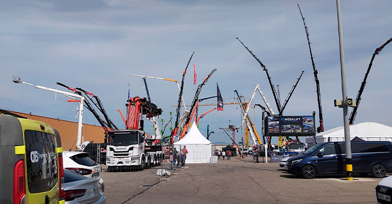 Acies-Smopyc-2026-Infoconstrucción