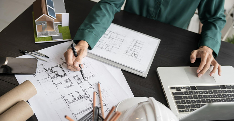 Adquirir-vivienda-sin-verla-Infoconstrucción