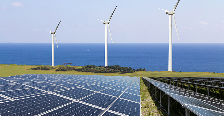 Agremia caida deducciones fiscales - Infoconstruccion