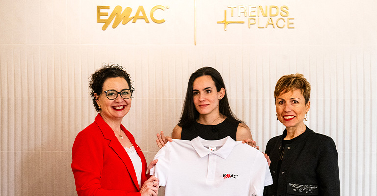 Alba_Garcia_Emac_Infoconstrucción_DPArquitectura