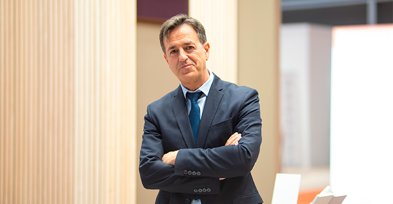 Alejandro_Bermejo_Infoconstrucción