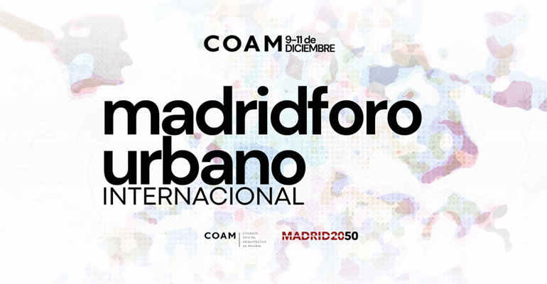 José Luis Martínez-Almeida inaugurará Madrid Foro Urbano Internacional 2025