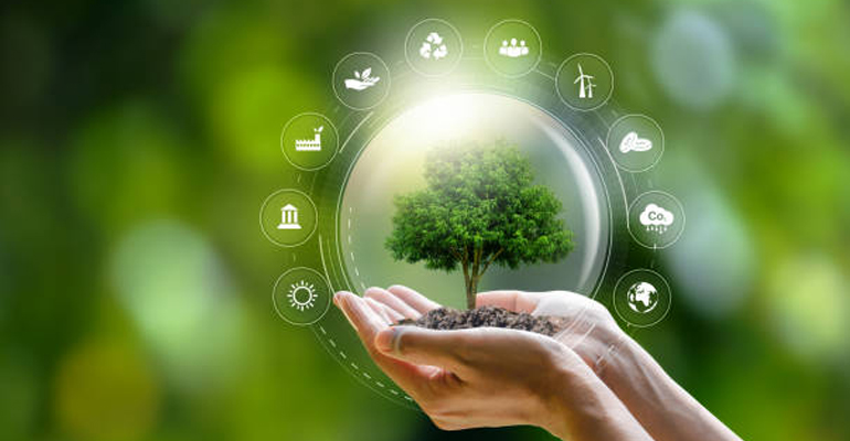 Anfapa Scrap - Infoconstruccion