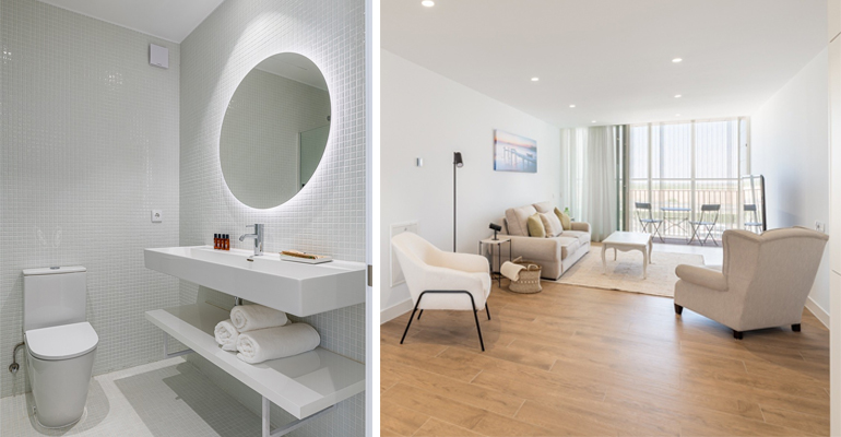 Anrobox seleccionada BEAU 2 - Infoconstrucccion