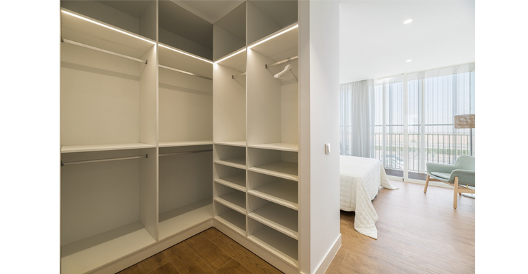 Anrobox seleccionada BEAU 3 - Infoconstrucccion