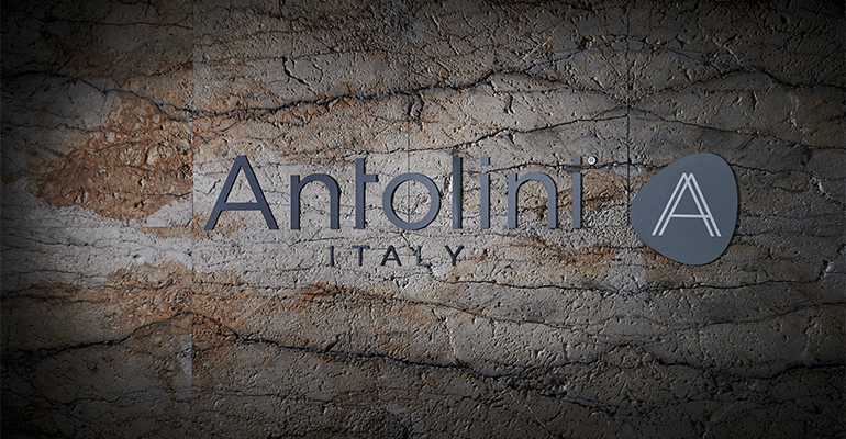 Antolini Marmolac 2025 2 - Infoconstruccion
