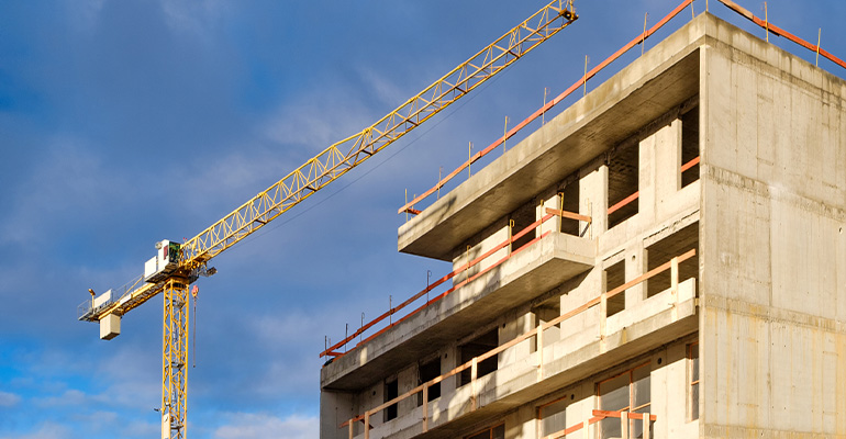 ApcEspaña-Plan-estatal-vivienda-Infoconstrucción-DPArquitectura-Infoconstrucción