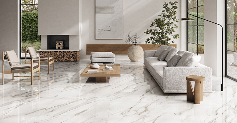 Argenta Ceramica Eterna - Infoconstruccion