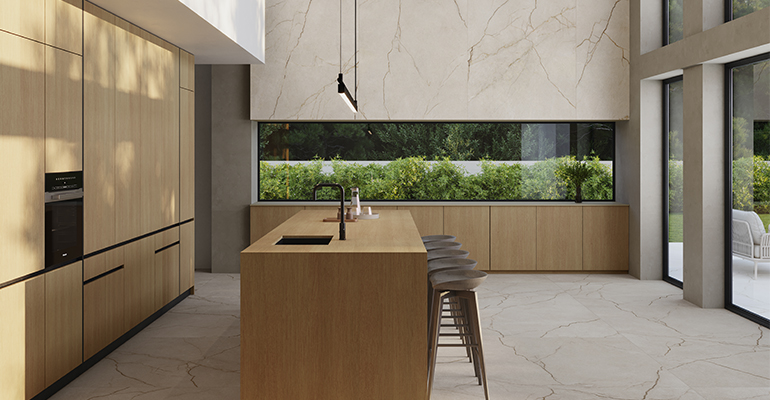 Argenta Ceramica Eterna 2 - Infoconstruccion