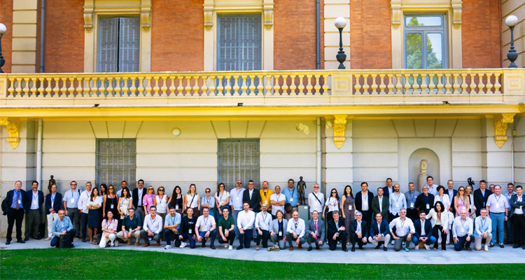 Asoven PVC sitúa la inteligencia artificial y la adaptación normativa entre sus prioridades para 2026