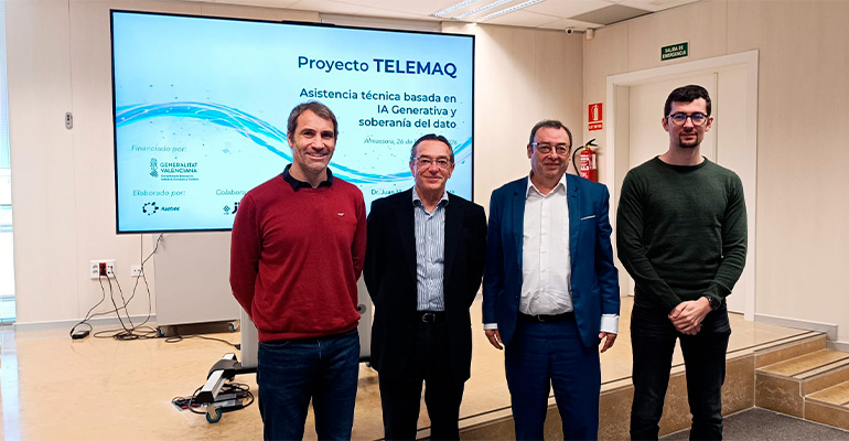 Asebec_ITC_Infoconstrucción