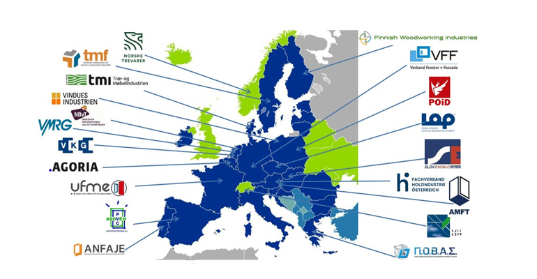 Asoven plan 2026 2 - Infoconstruccion