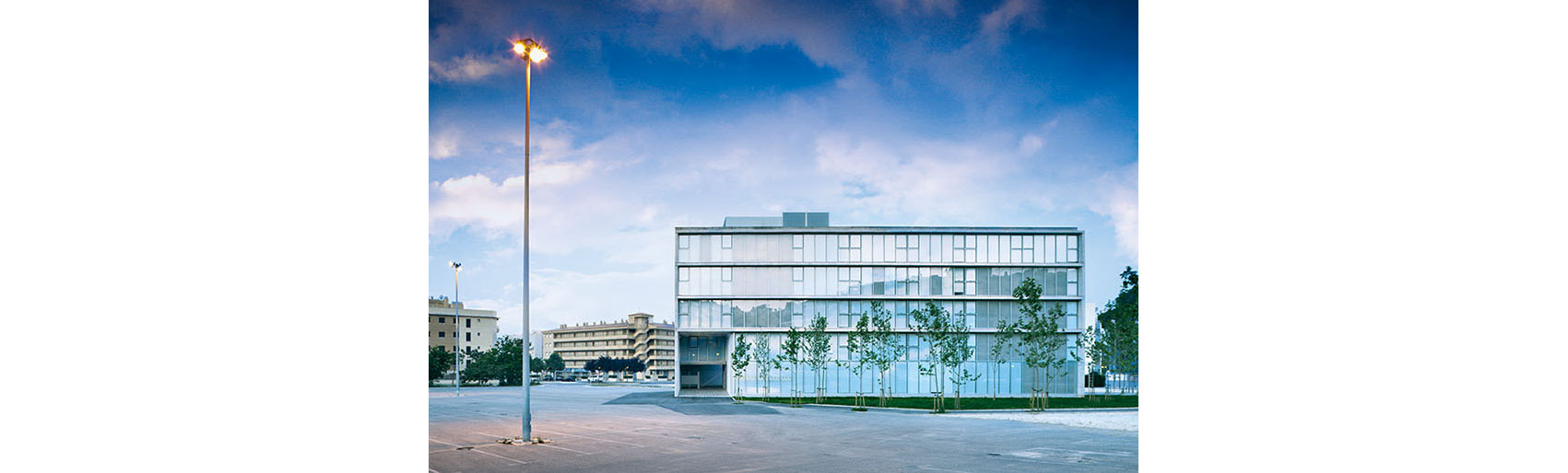 Ateneu Juvenil i Centre de Formació, Tarragona