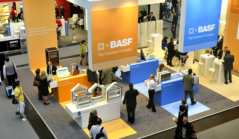 BAU 2013