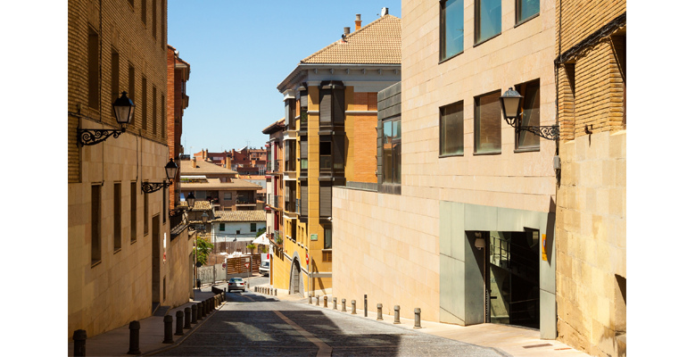 Baleares lidera el ranking de municipios más caros para comprar vivienda en España