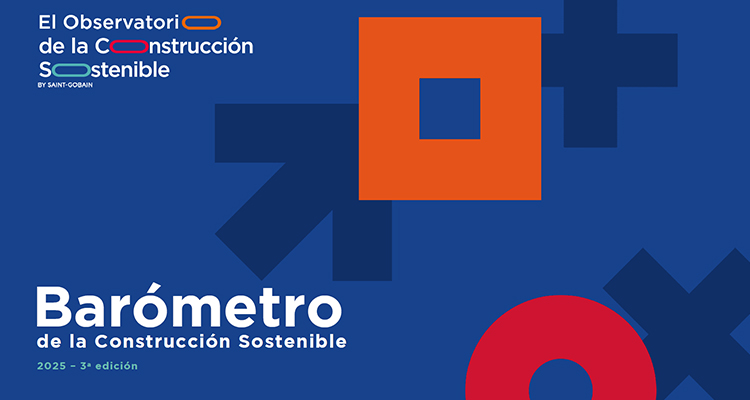 Barometro construccion sostenible