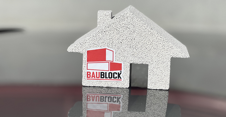 Baublock