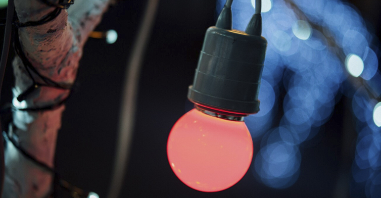 Renovación de iluminación en reformas integrales: ¿por qué apostar por LED?