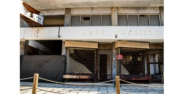 La CNMC analiza las barreras urbanísticas que encarecen el acceso a la vivienda en España