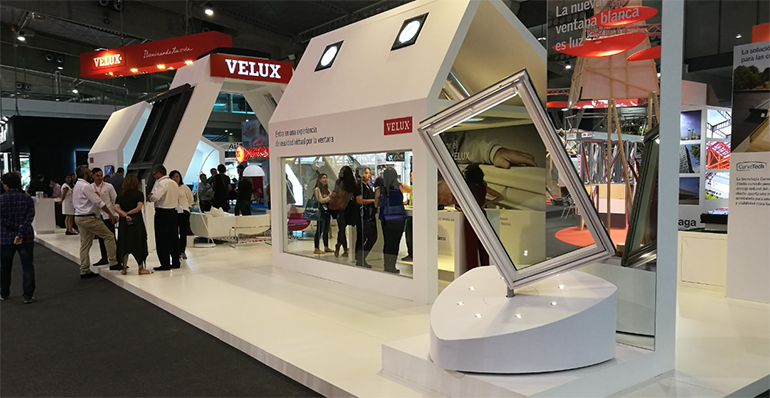 velux