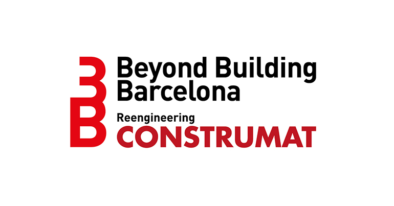 construmat logo