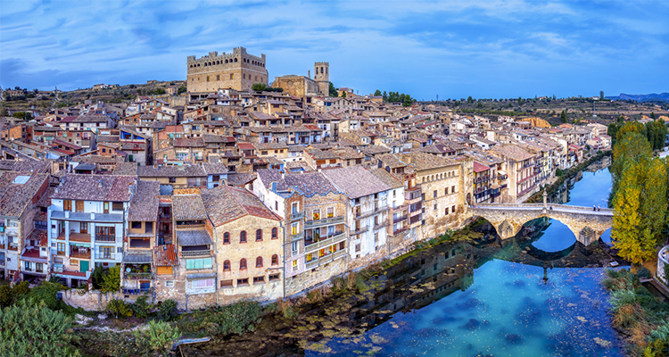 Las compraventas de vivienda caen un 7% en enero de 2026 mientras las hipotecas crecen un 5,5%