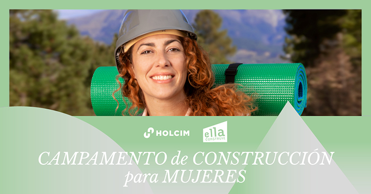 Holcim