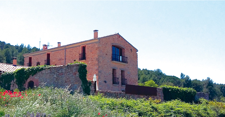 Can-Gramut2-Infoconstrucción