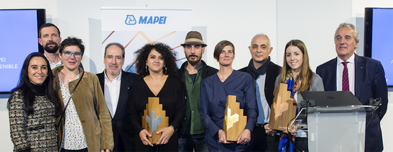 Premio Mapei