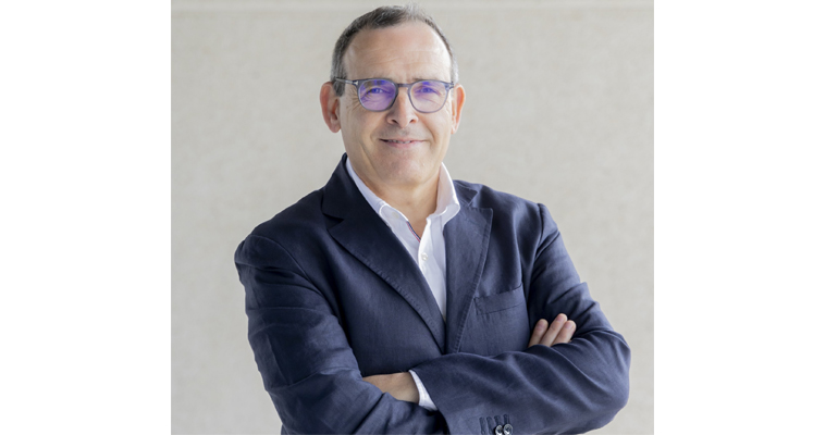 Carlos Villa Andimat - Infoconstruccion