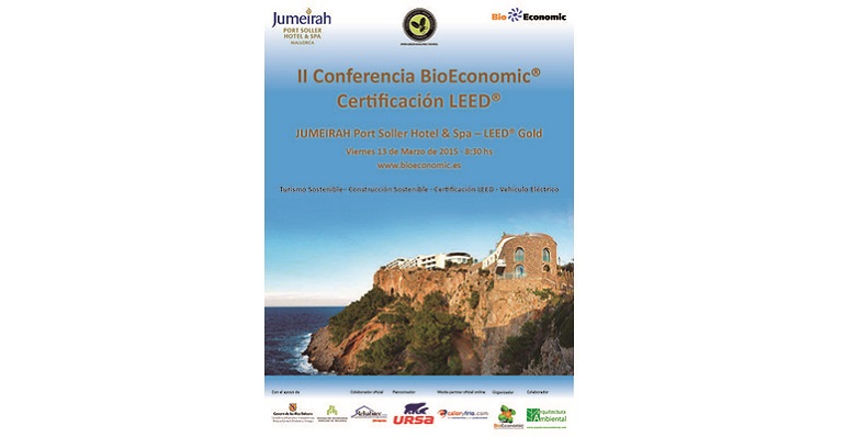 Bioeconomic