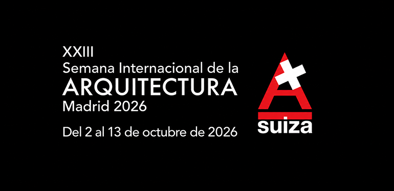 Semana-Internacional-Arquitectura