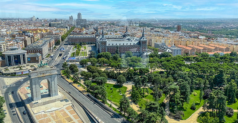 Castellana_Infoconstrucción