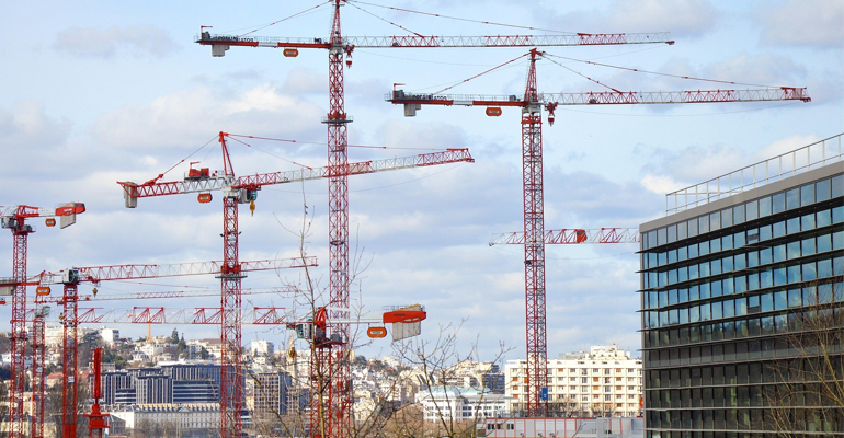 Cgate retrasos licencias obras 2 - Infoconstruccion